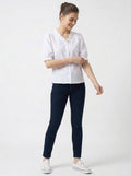 Pearl Breeze Everyday Shirt