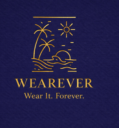 WEAREVER