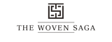 Translation missing: en.THE WOVEN SAGA accessibility.home